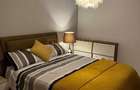 Nord One |2 camere |2 locuri de parcare |Nord One- Botanic| - 23