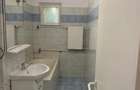 Apartament 2 camere Pridvorului - 7