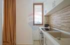APARTAMENT CU GRADINA 288 MP | 4 CAMERE, 2 BUCATARII | DRUMUL POIENII - 16