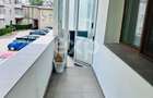 Apartament de vânzare – 2 camere,  etaj 1  ,Micro 4, - 7