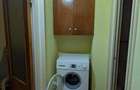 Apartament 2 camere, semidecomandat, 50 mp, metrou aproape, Raul Doamnei - 6