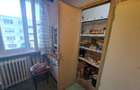 Apartament 3 cam. dec - Drumul Taberei–Valea Ialomiței - etaj 3 - bloc reabitat - 9