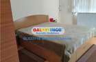 Lujerului apartament 2 camere de inchiriat - 3