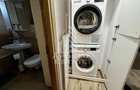 Apartament 3 camere de vanzare, etaj 2, zona Lipovei, Timisoara - 15