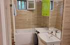 Vand apartament 2 camere central - 6