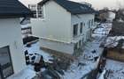 Popesti Leordeni-Duplex 5 camere - 4 bai-Terasa + Curte-250 MP - 12