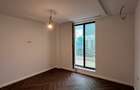 Trezește-te deasupra orașului: Penthouse exclusivist în Pipera - 11