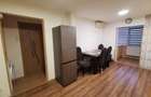 Amenajat complet, mobilat si utilat, model mare - 1