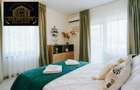 Vila - Corbeanca | 4 Camere | Piscina | Ponton | Terasa | Parcare - 12