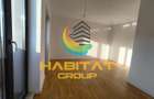 Apartament 3 camere de vanzare Tineretului - 6