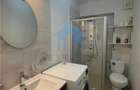 Apartament 2 camere, Intre Lacuri - 2