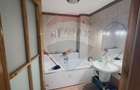 2 camere, central, A.I Cuza ideal pentru firmă, liber - 9