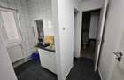 Apartament 3 Camere Alba Iulia | Centrala proprie | 2 Balcoane | Pet Friendly - 6
