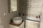 Apartament 2 camere | Pipera | OMV | complet mobilat - 6