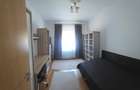 Apartament 3 camere Torontalului de inchiriat  - 8