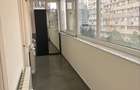 inchiriere apartament 2 camere Dorobanti - 15