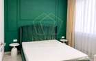 Apartament superb cu 2 camere | Calea Urseni - 2