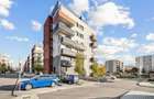 Apartament modern cu 2 camere, mobilat și utilat - Avantgarden faza IV - 14