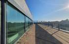 Comision 0! Spatii birouri in zona Floreasca - intre 219 si 1109mp - 9