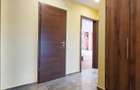 Apartament Gama Premium - Calea Poienii - 16