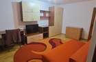 Apartament 1 camera Nicolina - 2