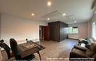 Spatii birouri negociabile, langa Silk, str. Islaz, de la 10mp la 50mp - 1