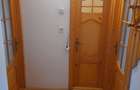 Apartament spatios 2 camere - zona BCR - etaj 3/3 - 66 mp - orientat Est si Vest - 10
