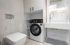 Apartament Premium 2 Camere in My Place North Pipera Nou Mobilat si Utilat - 11