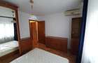 2 Camere | Aviatiei | Balcon | Decomandat - 3