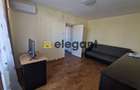 2 camere, AC, Calea Bucuresti-Scoala 21 - 1