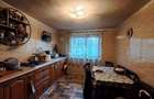 Casa la cheie, 180 mp, teren 511 mp, central Someseni - 6