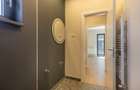 Tunari – ultima casă modernă într-o zonă liniștită și matură, gata de mutare - 22