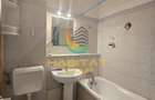 Apartament 2 Camere 57mp Mobilat Utilat! - 18