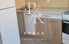 OPORTUNITATE!! Apartament 1 camera decomandata, 36 mp, NOU, zona Florilor! - 3