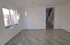 Sanandrei - Duplex 5 Camere - 17