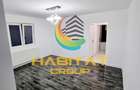 Apartament 2 Camere Piata Resita Sector 4 Renovat - 1
