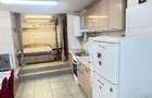 Garsoniera in vila Muncii - Călărași, CENTRALA, mobilată si utilată complet - 13