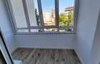 REA1027691 Apartament 3 Camere I De Inchiriat I Domenii - 5