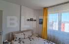 Apartament 2 camere, 44mp, zona Avantgarden - 1