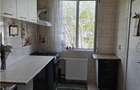 Apartament 3 camere, mobilat in Militari sector 6, zona Kaufland Valea Cascadelo - 9