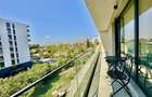 DESIGN UNIC/SUPERB/ZONA LINISTITA/LUX/POSIBILITATE LOC PARCARE - 21
