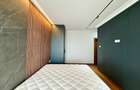 Iasi, Centru, Palas Campus, Tatami Seven, penthouse exclusivist de inchiriat - 10