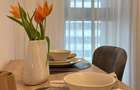 Apartament 2 camere premium cu parcare subterana - 8