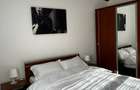 APARTAMENT COCHET - 2 CAMERE DECOMANDAT- AMPLASAT IDEAL - 7