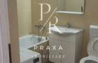 OPORTUNITATE!! Apartament 1 camera decomandata, 36 mp, NOU, zona Florilor! - 8