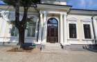 Spațiu premium – Vila de patrimoniu de inchiriat zonă Ultracentrală - 1