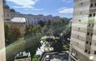 Spațiu Birou 4 camere | Unirii | Splaiul Independentei | 2 Min Metrou - 7