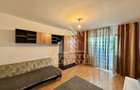 Apartament 1 camera, de inchiriat, centrala proprie,Sagului, Timisoara - 1