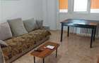Apartament 2 camere, Mosilor-Obor - 1