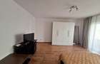 Vanzare Apartament Floresti,46mp utili, parcare cu cf,80 000euro - 6